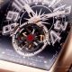High Quality Franck Muller Tourbillon Copy Watch Rose Gold Arabic Markers (7)_th.jpg